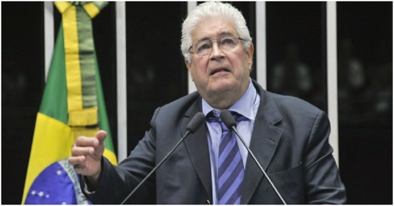 requião.jpg requião.jpg