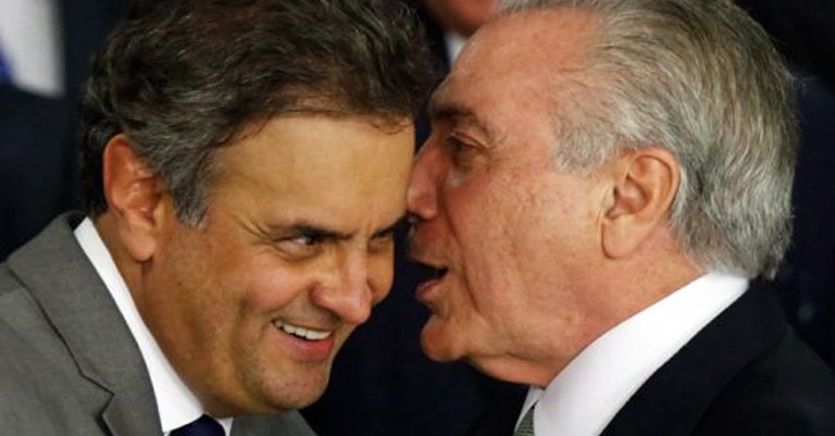 Aecio_Temer.jpg Aecio_Temer.jpg