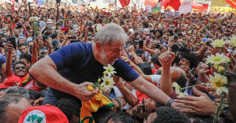 Lula_SBC.jpg Lula_SBC.jpg