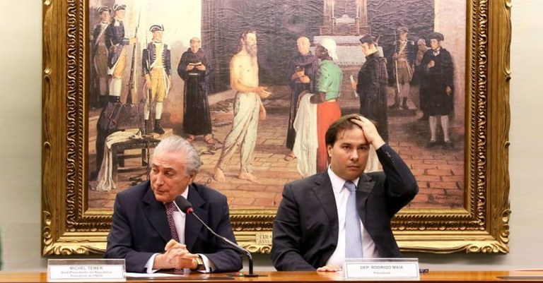 Temer e Maia.jpg Temer e Maia.jpg