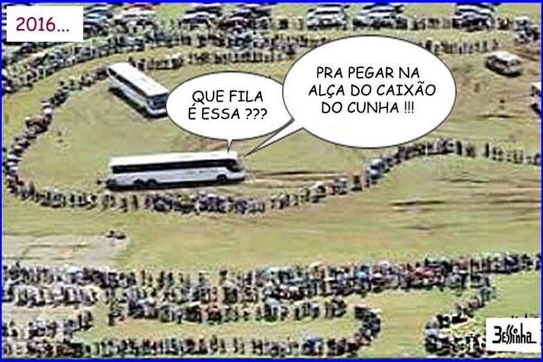 cunha.jpg cunha.jpg
