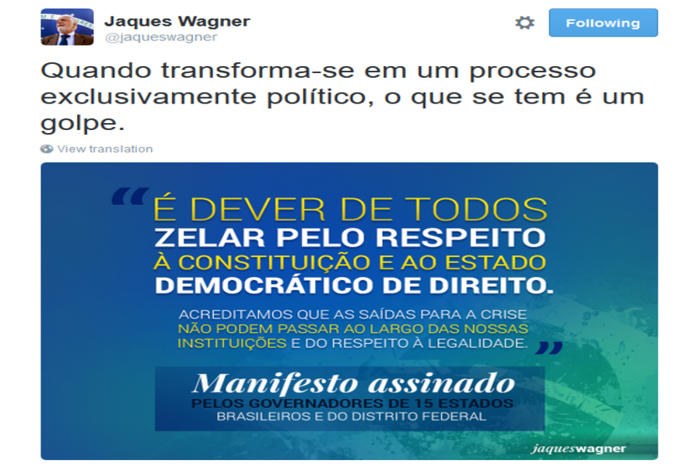 wagner.jpg wagner.jpg