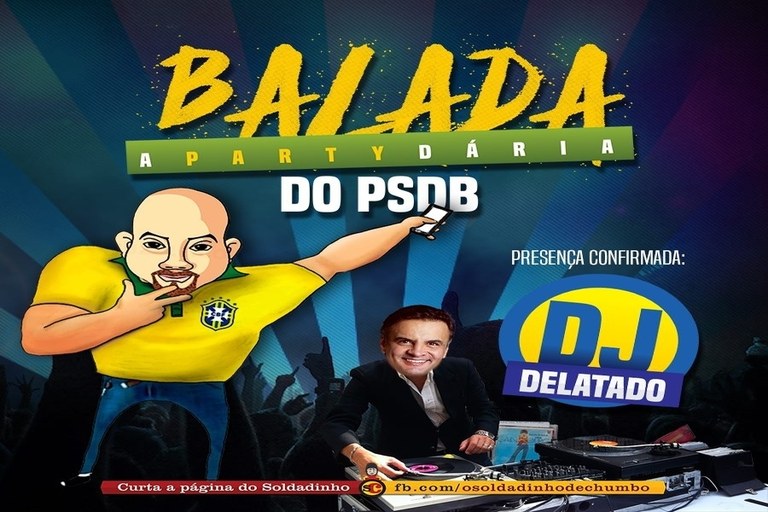 balada_phixr.jpg balada_phixr.jpg