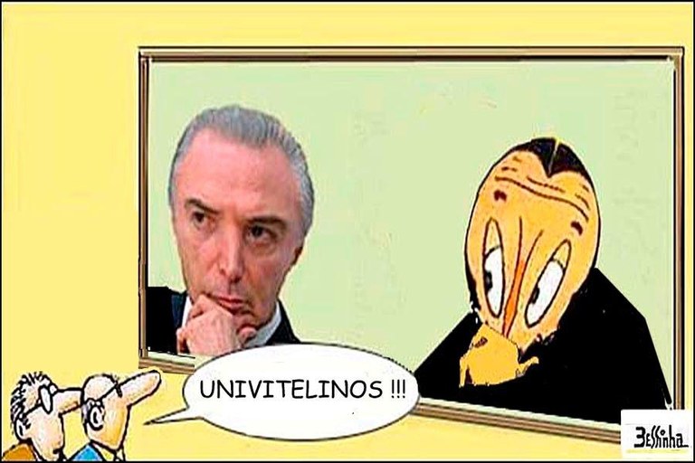 bessinha.jpg bessinha.jpg