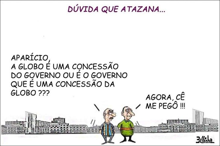 dúvida.jpg dúvida.jpg