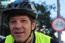 haddad bicicleta haddad bicicleta