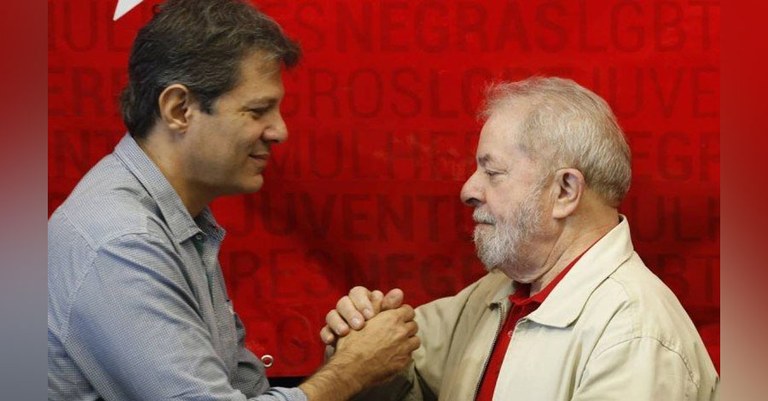 nao-e-coincidencia-sao-paulo-esta-quase-sempre-na-disputa