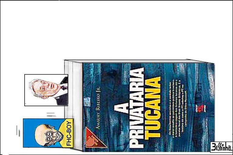 livro.jpg livro.jpg
