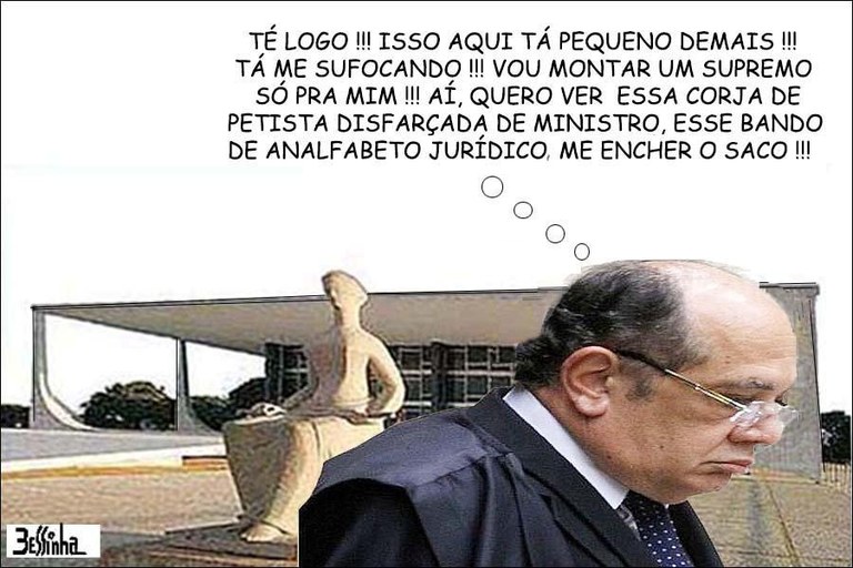gilmar.jpg gilmar.jpg