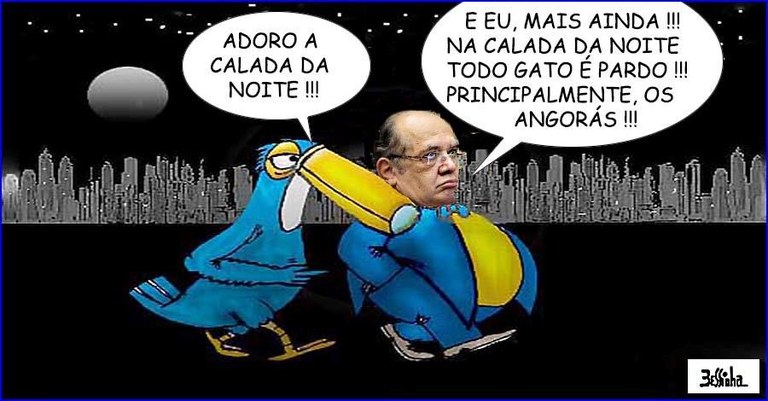 f44adcae-c5c5-4da5-be17-de8721379efe.jpg f44adcae-c5c5-4da5-be17-de8721379efe.jpg