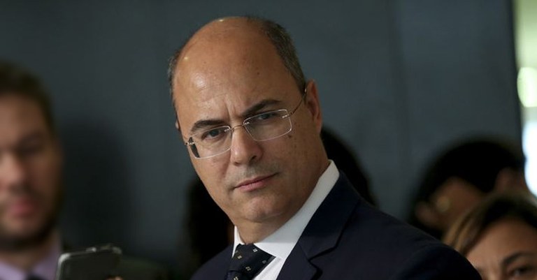 Witzel.jpg Witzel.jpg
