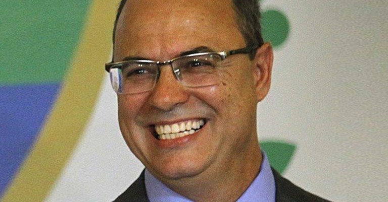 Witzel.jpg Witzel.jpg