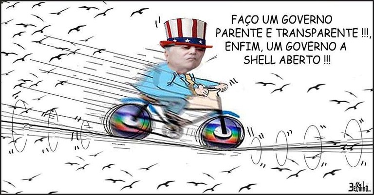 Transparente.jpeg