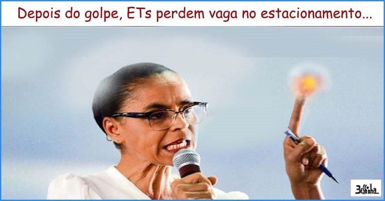bessinha (6).jpg