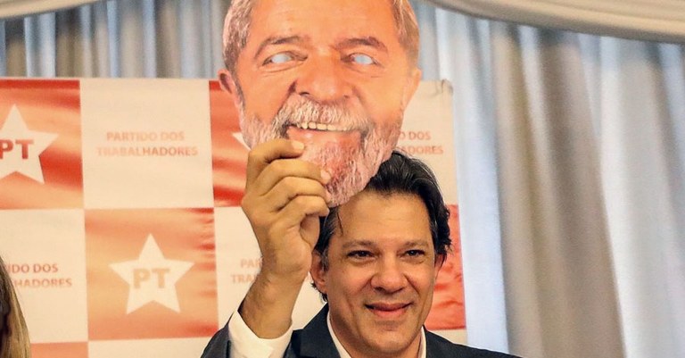 Haddad.jpg