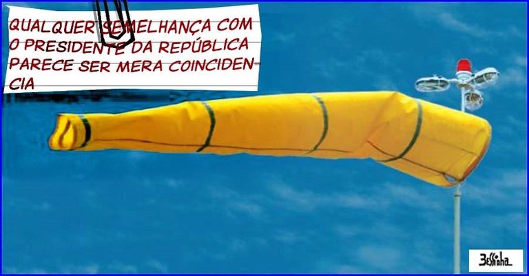 bessinha (2).jpg bessinha (2).jpg