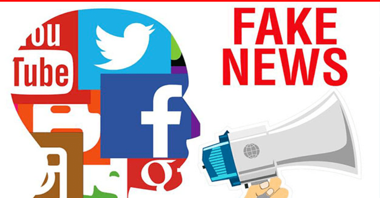 fakenews1.png