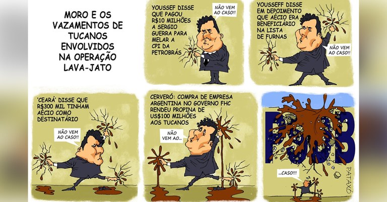 Sem Título-17.jpg Sem Título-17.jpg