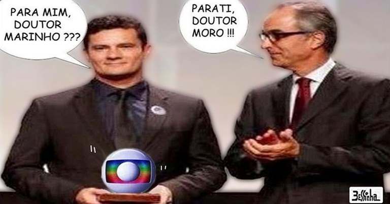 Moro Bessinha.jpg Moro Bessinha.jpg