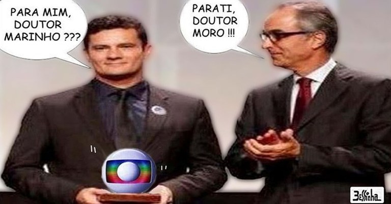 Moro Bessinha.jpg