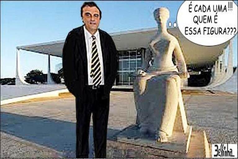 bessinha quem é essa figura zé cardozo bessinha quem é essa figura zé cardozo