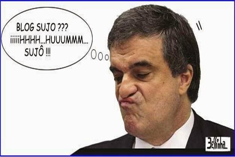 bessinha josé eduardo cardozo blogs sujos bessinha josé eduardo cardozo blogs sujos