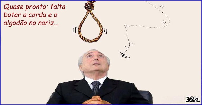 bessinha (1).jpg bessinha (1).jpg