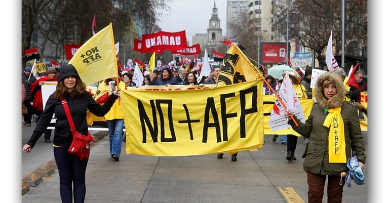 AFP.jpg AFP.jpg