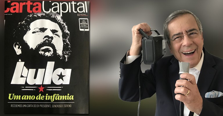 Sem Título-2.jpg Sem Título-2.jpg