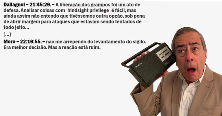Sem Título-1.jpg Sem Título-1.jpg