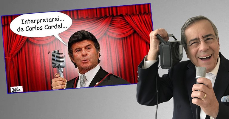 Sem Título-3.jpg Sem Título-3.jpg