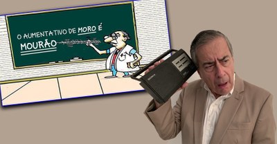 O que um homem de 60 anos tem que fazer?