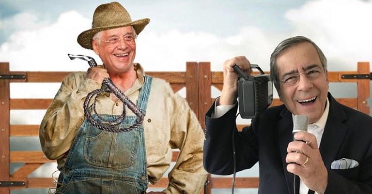 Rádio Navalha.jpg Rádio Navalha.jpg