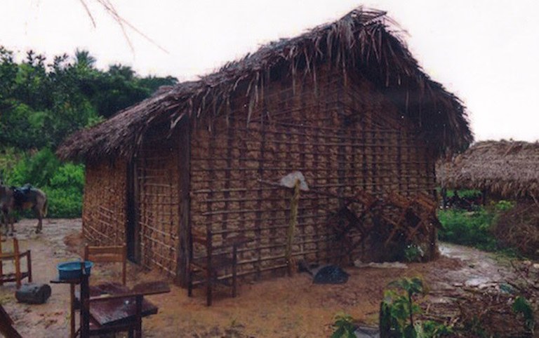 escola do maranhão escola do maranhão