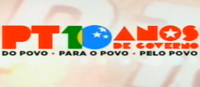 Clique na imagem e assista ao evento