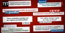 2016: o Golpe da e na Globo 2016: o Golpe da e na Globo