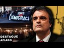Via TSE ou Congresso, o impeachment de Bolsonaro é possível? Via TSE ou Congresso, o impeachment de Bolsonaro é possível?