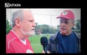 Chico: a Petrobras é nossa! Chico: a Petrobras é nossa!