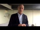 Ciro: todos à rua, dia 31! Ciro: todos à rua, dia 31!