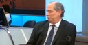 Ciro: vou tomar o pré-sal de volta! Ciro: vou tomar o pré-sal de volta!