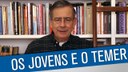 Eleição!