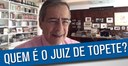 Fala Adriana, fala Palocci, fala Cunha! Fala Adriana, fala Palocci, fala Cunha!