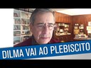 Lula e o PT podem apressar decisão dela Lula e o PT podem apressar decisão dela