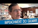 Para evitar o Golpe do TSE Para evitar o Golpe do TSE
