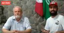 Stédile: Fora Temer e Diretas Já! Stédile: Fora Temer e Diretas Já!